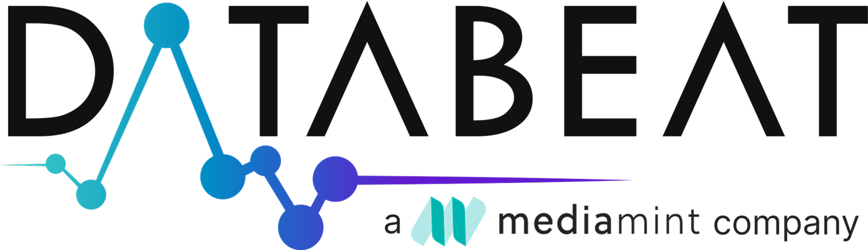DataBeat
