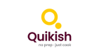 Quikish